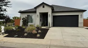 Brand New South Sacramento Home - Image 5