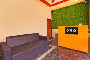 Super Hotel O RBS Classic Stay Boduppal - Image 3
