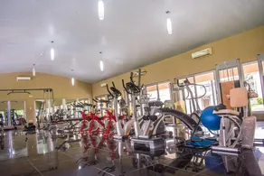 DBi Guest House - Image 4