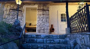 Apartments Benzia - Image 5