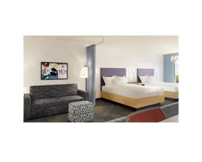 Home2 Suites by Hilton Montgomery Eastchase - Image 4