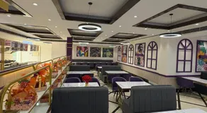 Truva Hotel - Image 3