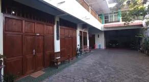 Ki Agung Prestise Hotel - Image 5