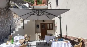Hotel Boutique Las dos Peñas - Image 3