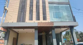 Hotel Vriksh Stay - Image 4
