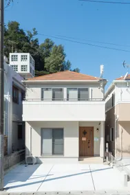 Riverside Yofuke AFP Villa - Image 4