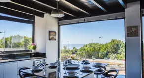VillaCasa Marbella - Image 5