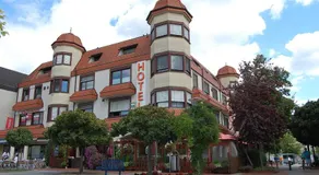 Hotel Paelzer Buwe - Image 4