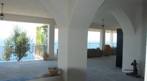 Santo Mercurio Country House - Image 3
