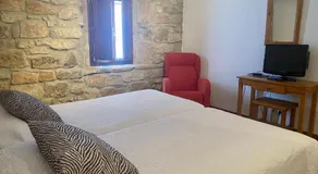 Peñasalve - Image 2