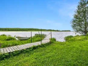 Holiday Home Kuoppamäki by Interhome - Image 2