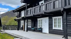 Hytter og leiligheter i Oppdal - Alpinco - Image 4