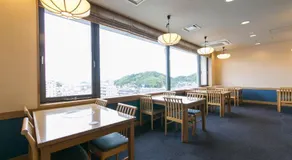 Shimane Hamada Washington Hotel Plaza - Image 5