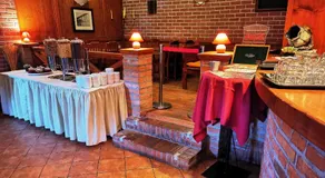Hotel Ludmila - Image 3