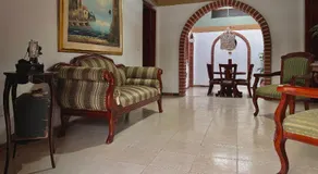 Casa Amaru - Image 5