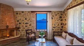 Cavo Ponta - Image 2
