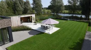 B&B The View Bis - Image 5