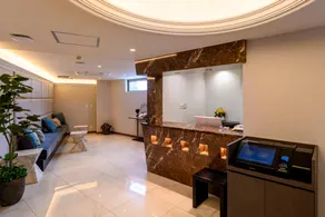 温泉ホテル安曇野アートキャビン - Image 4