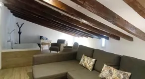 Hotel El Siglo - Image 2