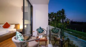 Laguna park 5bedroom private pool villa - Image 3