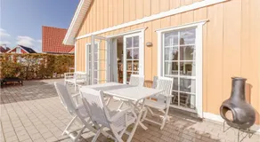 Holiday Home Strandg - Image 5