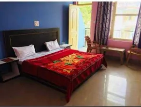 Hotel O Snow Mountain Guest House & Restaurant - Image 2