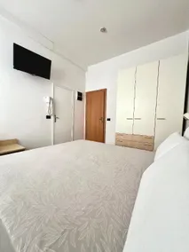 Hotel B&B Ardea Rimini - Image 5