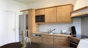 Engen Apartment - Image 3