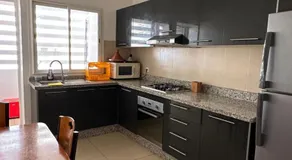 APPART LUXE OUJDA - Image 3
