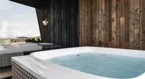 AEON Hotel - adults only Bed & Breakfast - Image 4