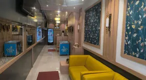 Hotel Signature - Image 4
