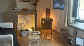 Appartement privatif cozy Euratechnologies - Image 2