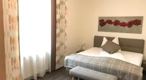 Hotel Bellini - Image 2