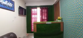 Goroomgo Himalayan Guest House Solan - Image 5
