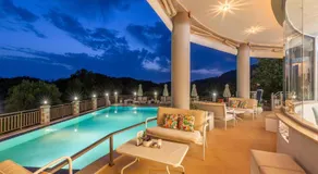 3Aktes Suites & Studios - Image 2