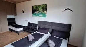 Pension Haus Marianne - Image 2