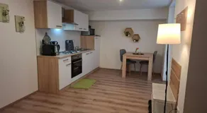 Elis Apartment - Image 4