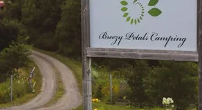 BreezyPetals Camping Resort - Image 5