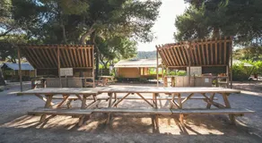 HolaCamp Sitges Garrofer - Image 5