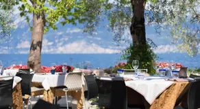 Locanda Fassa - Image 5