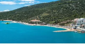 Apartmani Marko i Ana - Image 3