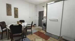 Lin Jiang Apartment - Image 3