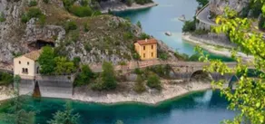 La casetta di Anna - Image 3