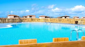 Wakanda House Fuerteventura - Image 2