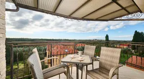 Elia Apartments - Image 4