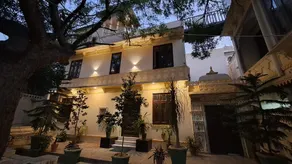 Sun Heritage Home - Image 4