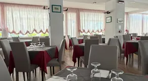 Hotel Gattei - Image 5