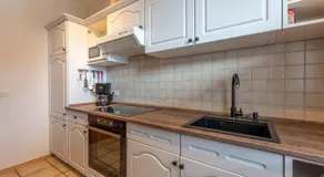 Apartments Bauer - Image 5