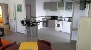 Emilio's Apartment Just for You - Image 3