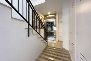 Barcelona Touch Apartments - Progres - Image 4